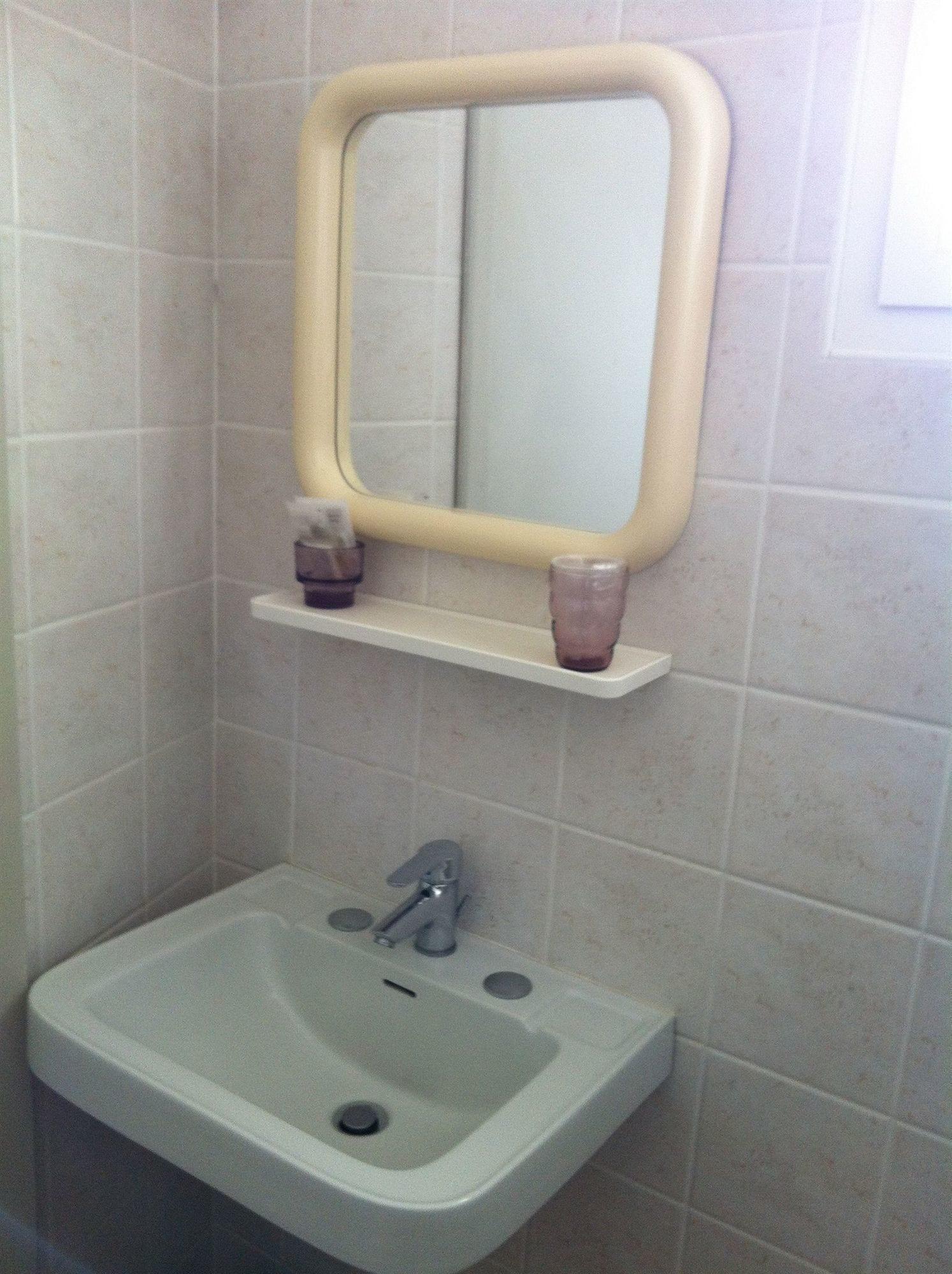 Hotel Graziana Riccione Esterno foto