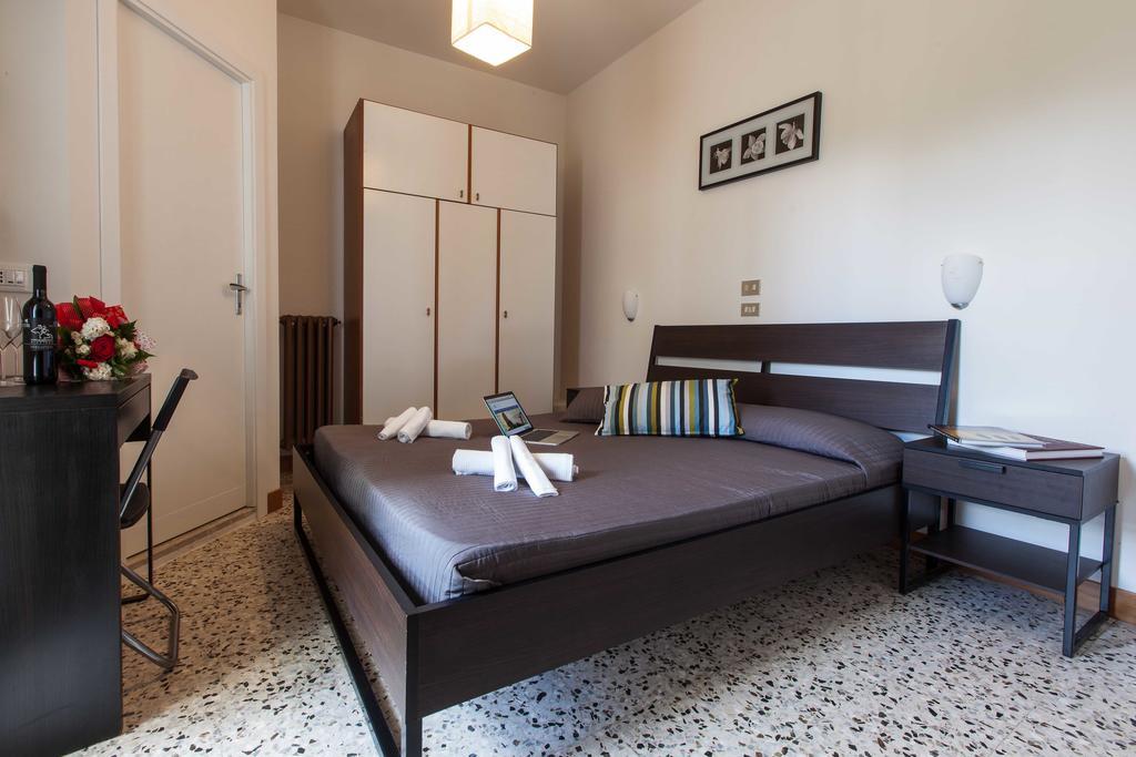 Hotel Graziana Riccione Esterno foto
