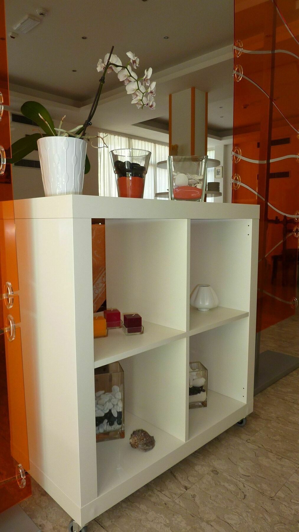 Hotel Graziana Riccione Esterno foto