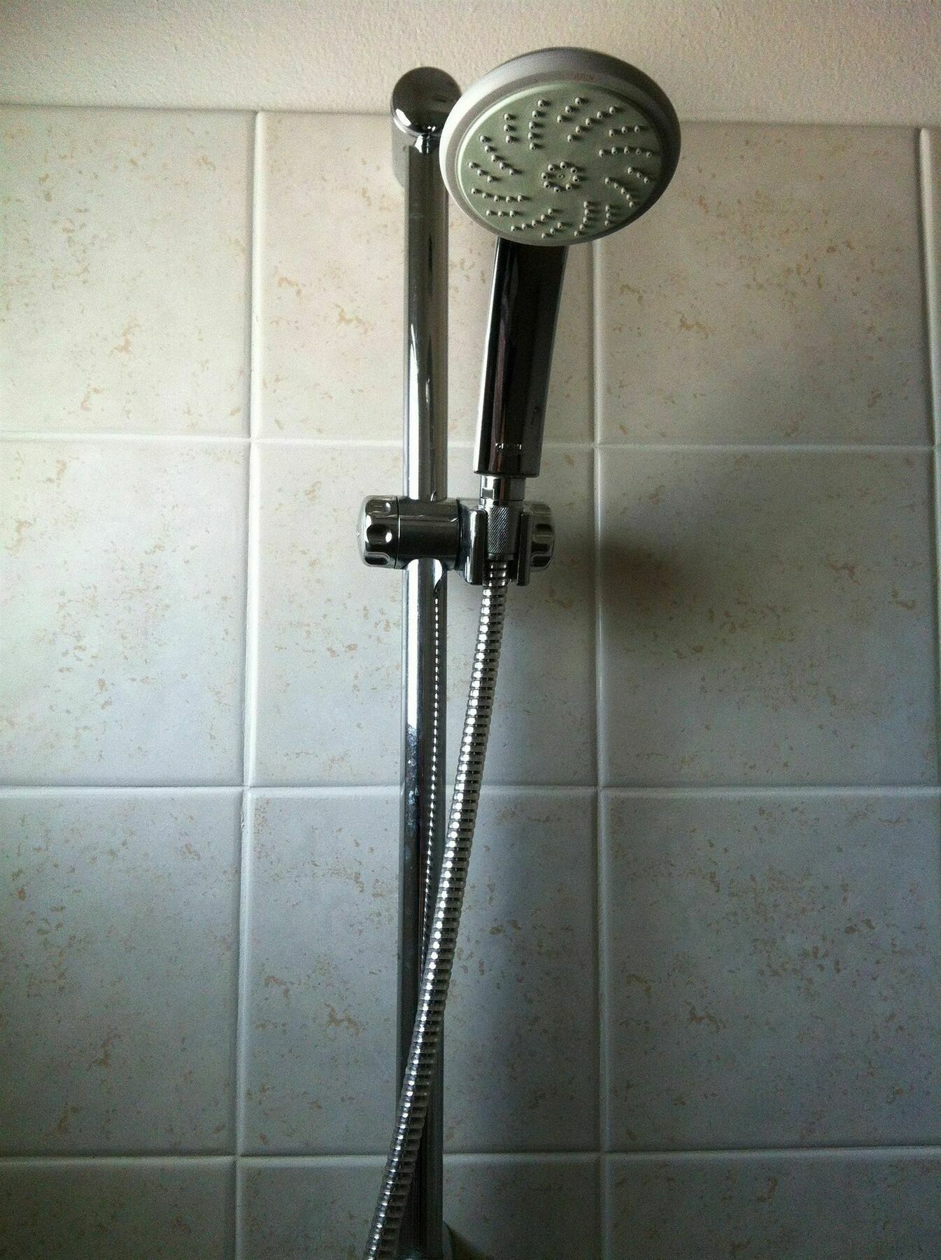 Hotel Graziana Riccione Esterno foto