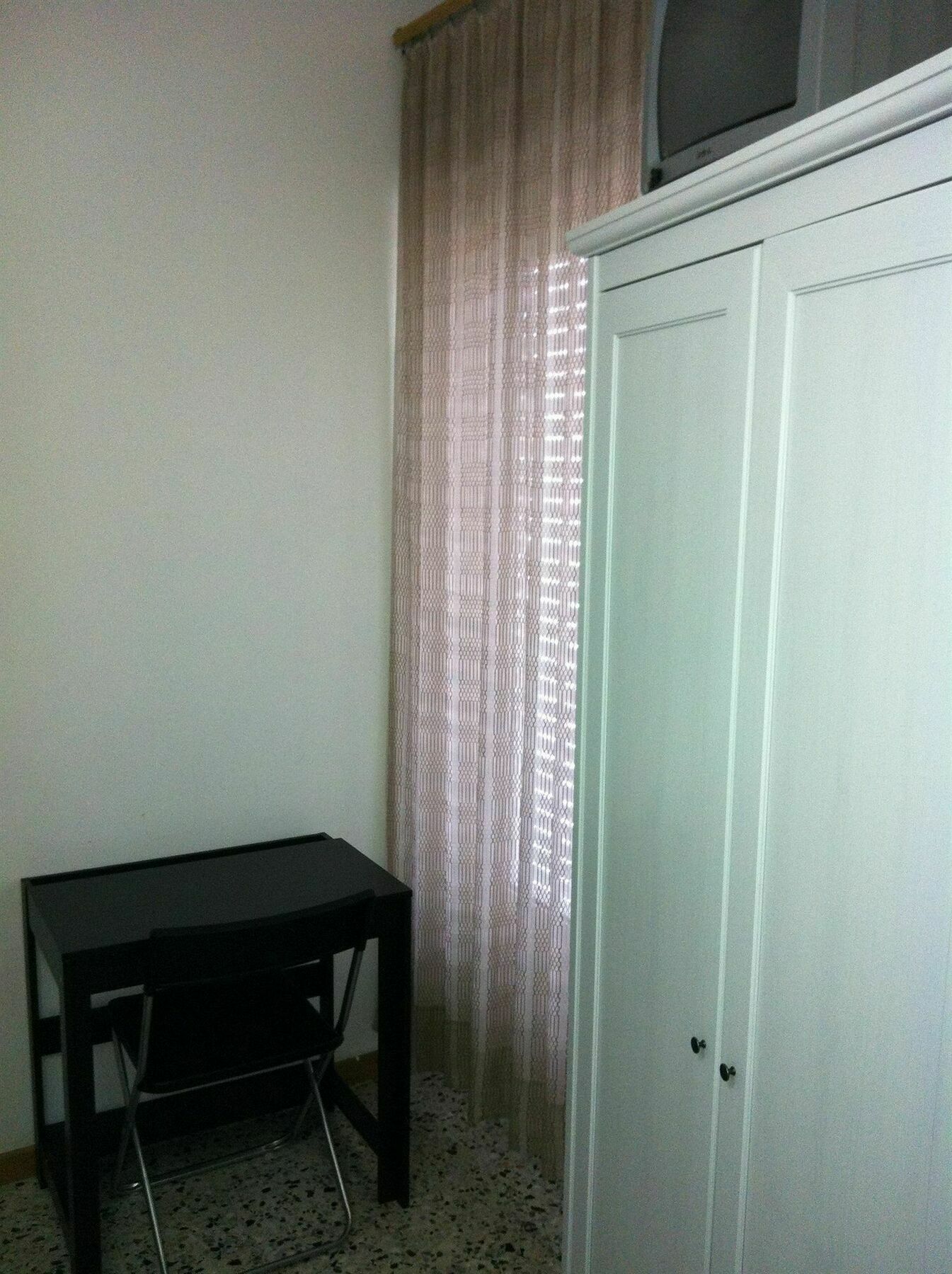 Hotel Graziana Riccione Esterno foto